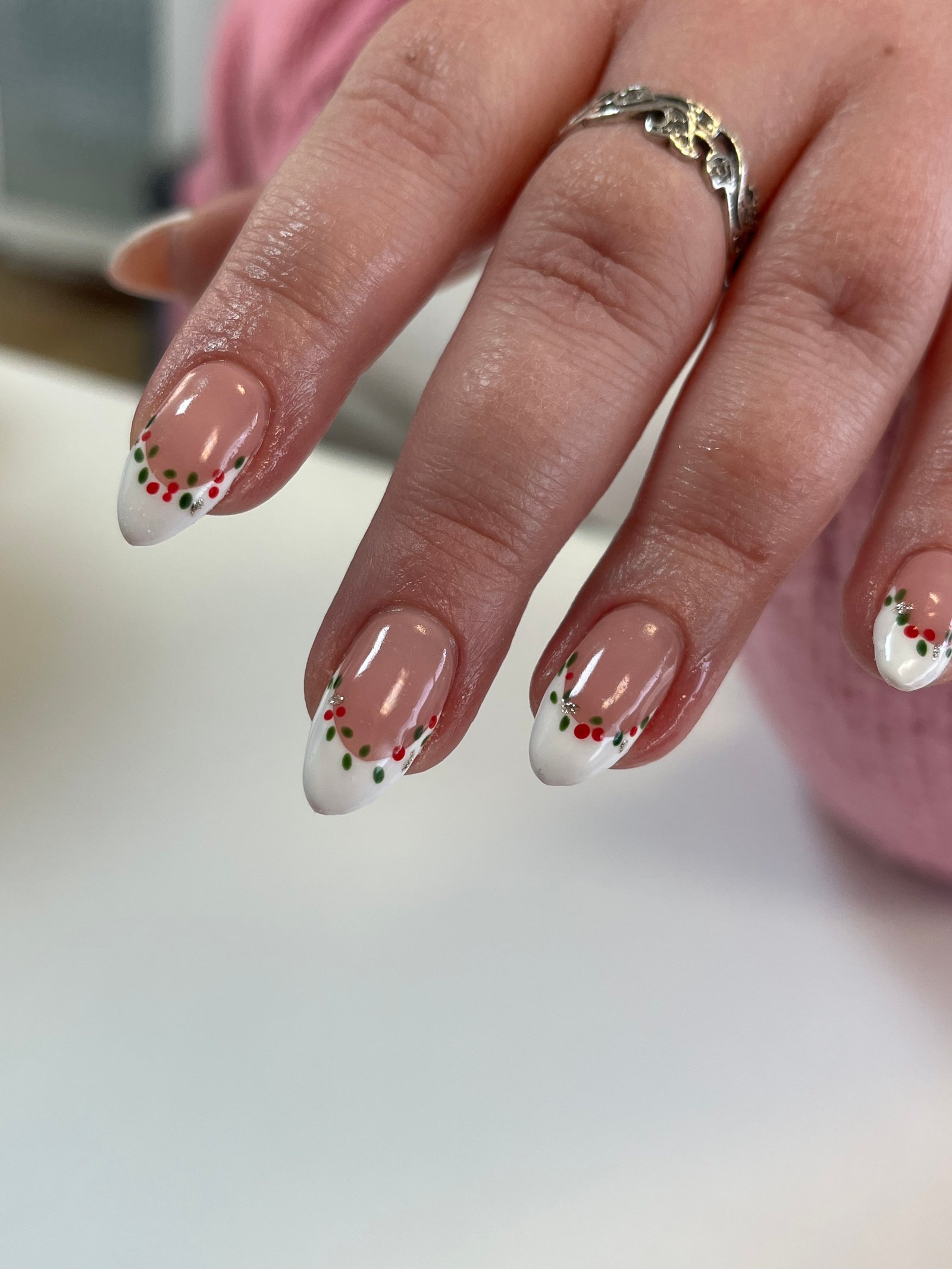 Christmas 4